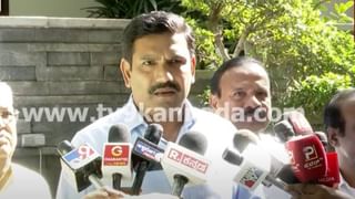 ತಾಜ್​ ಮಹಲ್ ಮುಂದೆ ವಿಜಯಲಕ್ಷ್ಮಿಗೆ ಪ್ರಪೋಸ್ ಮಾಡಿದ ಪ್ರೇಮ್ ಥಾಪ: ವಿಡಿಯೋ