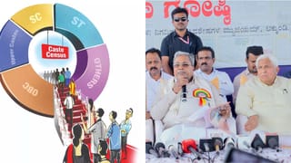 ಬೆಂಗಳೂರು ಕಾಲ್ತುಳಿತ: RCB ಮಾರ್ಕೆಟಿಂಗ್​ ಹೆಡ್ ನಿಖಿಲ್ ಸೋಸಲ್​​ಗೆ​ ಮಧ್ಯಂತರ ಜಾಮೀನು