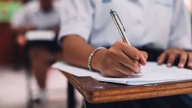2026 ರಿಂದ CBSE 10 ನೇ ತರಗತಿ ಪರೀಕ್ಷೆಗಳು ವರ್ಷಕ್ಕೆ ಎರಡು ಬಾರಿ ನಡೆಯಲಿವೆ 2026 ರಿಂದ CBSE 10 ನೇ ತರಗತಿ ಪರೀಕ್ಷೆಗಳು ವರ್ಷಕ್ಕೆ ಎರಡು ಬಾರಿ ನಡೆಯಲಿವೆ
