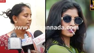 ಸಚಿವ ಜಮೀರ್ ಆಡಿದ ಮಾತುಗಳಿಗೆ ಪ್ರತಿಕ್ರಿಯೆ ನೀಡಲೊಲ್ಲದ ಶಾಸಕ ಬಿಅರ್ ಪಾಟೀಲ್
