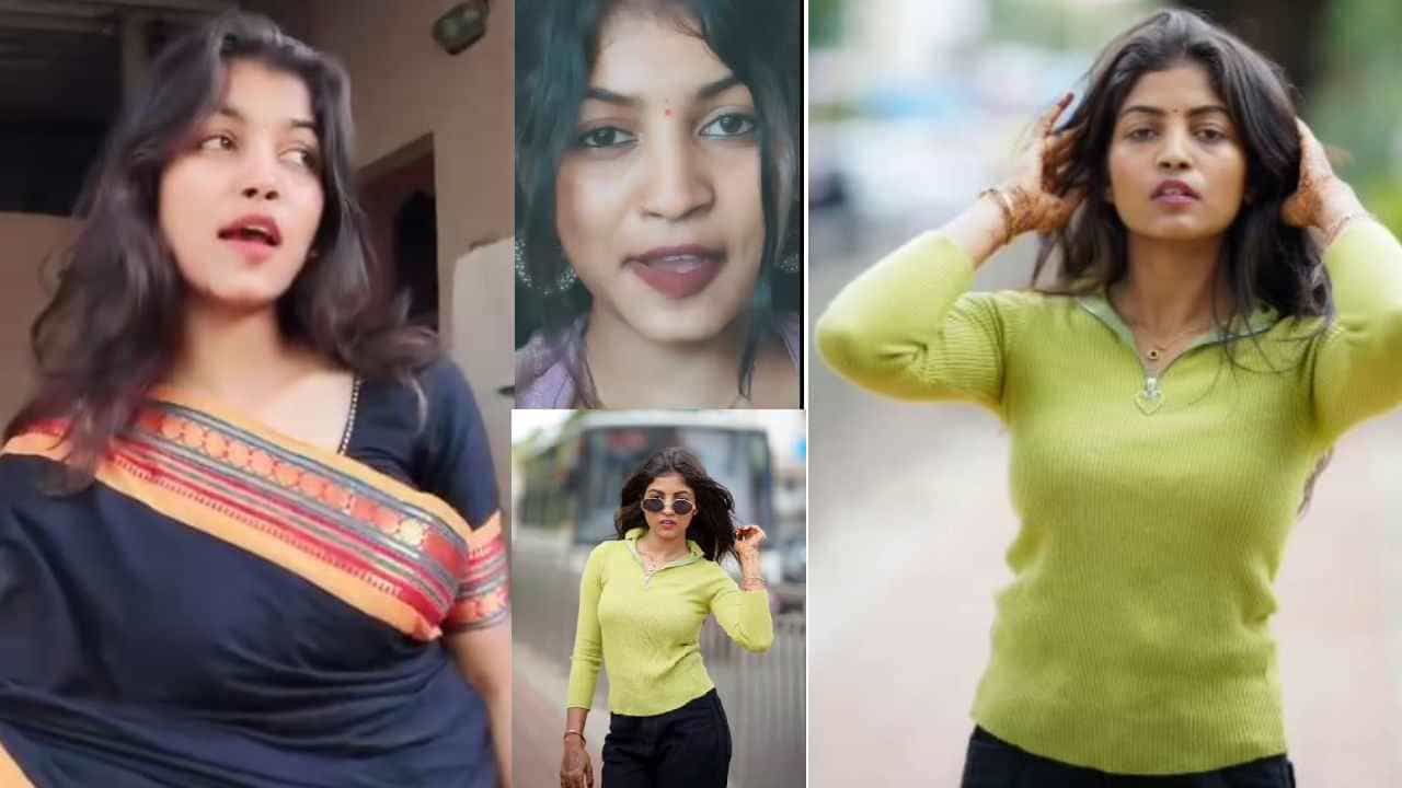 ಪ್ರೇಮಿಗಳ ನಡುವೆ ಕಿರಿಕ್: ಆ ವಿಡಿಯೋದಿಂದಲೇ ದುರಂತ ಸಾವುಕಂಡ ಪ್ರೇಯಸಿ ಪ್ರೇಮಿಗಳ ನಡುವೆ ಕಿರಿಕ್: ಆ ವಿಡಿಯೋದಿಂದಲೇ ದುರಂತ ಸಾವುಕಂಡ ಪ್ರೇಯಸಿ