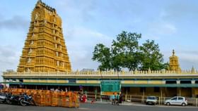 ಆಷಾಢ ಮಾಸದಲ್ಲಿ ಈ ದಿನಗಳಂದು ಚಾಮುಂಡಿ ಬೆಟ್ಟಕ್ಕೆ ವಾಹನ ನಿರ್ಬಂಧ