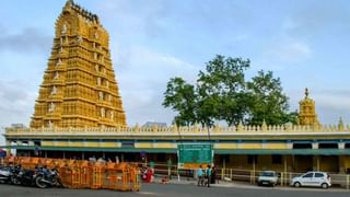 ವಾಲ್ಮೀಕಿ ನಿಗಮದ ಹಣದಲ್ಲಿ ಬೆಂಝ್​ ಕಾರು, ಲೋಕಸಭಾ ಚುನಾವಣೆಗೆ 21 ಕೋಟಿ ರೂ.ಬಳಕೆ: ಇಡಿ ತನಿಖೆಯಲ್ಲಿ ಬಹಿರಂಗ