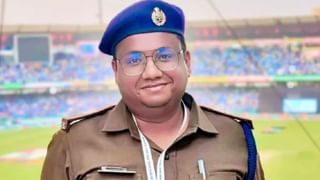 11 ವರ್ಷಗಳಲ್ಲಿ ಭಾರತದ ಜನರ ಬದುಕನ್ನು ಮೋದಿ ನೇತೃತ್ವದ ಸರ್ಕಾರ ಹೇಗೆ ಬದಲಿಸಿದೆ?
