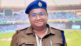 ಛತ್ತೀಸ್ಗಢದಲ್ಲಿ ನಕ್ಸಲರಿಂದ ಐಇಡಿ ಸ್ಫೋಟ; ಹಿರಿಯ ಪೊಲೀಸ್ ಅಧಿಕಾರಿ ಸಾವು ಛತ್ತೀಸ್ಗಢದಲ್ಲಿ ನಕ್ಸಲರಿಂದ ಐಇಡಿ ಸ್ಫೋಟ; ಹಿರಿಯ ಪೊಲೀಸ್ ಅಧಿಕಾರಿ ಸಾವು