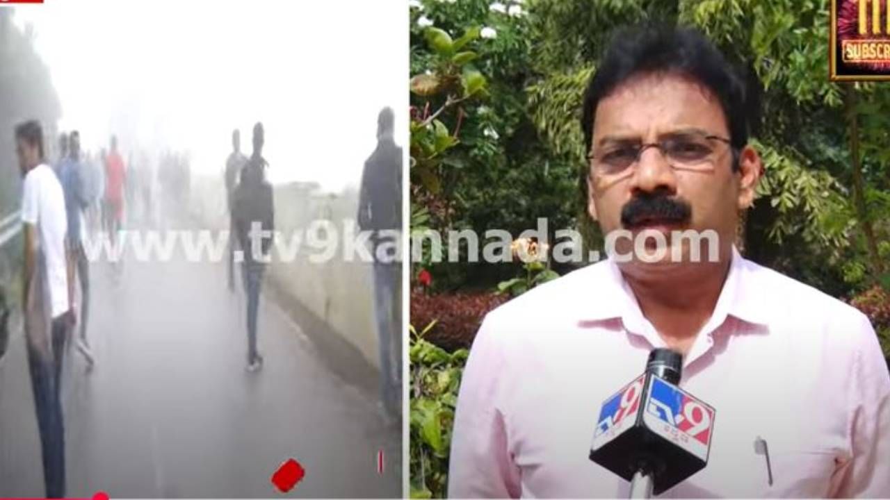 ಜುಲೈ 2ರಂದು ಸಚಿವ ಸಂಪುಟ ಸಭೆ: ಜೂನ್ 30ರಿಂದ ಜುಲೈ 3ರವರೆಗೆ ನಂದಿ ಗಿರಿಧಾಮಕ್ಕೆ ಪ್ರವಾಸಿಗರಿಗೆ ಪ್ರವೇಶವಿಲ್ಲ