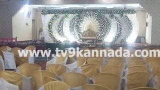 ಮರದ ಕೊಂಬೆ ಮುರಿದುಬಿದ್ದು ಯುವಕನ ಸಾವು, ಡಿಸಿಎಫ್ ಟ್ರಾನ್ಸ್​​ಫರ್ ಮಾಡಿ ಕೈ ತೊಳೆದುಕೊಂಡ ಸರ್ಕಾರ