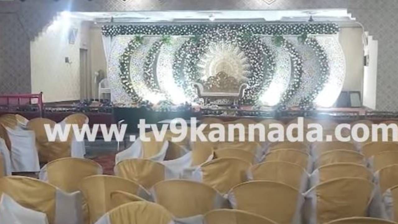 ದೇವನಹಳ್ಳಿ ಬಳಿ ನಡೆಯುತ್ತಿದ್ದ ಬಾಲ್ಯವಿವಾಹವನ್ನು ತಡೆದ ಜಿಲ್ಲಾ ಮಕ್ಕಳ ರಕ್ಷಣಾ ಘಟಕ ಅಧಿಕಾರಿಗಳು