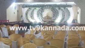 ಬಾಲ್ಯವಿವಾಹದಲ್ಲಿ ಭಾಗಿಯಾಗುವುದೂ ಶಿಕ್ಷಾರ್ಹ ಅಪರಾಧವಾಗಿದೆ! ಬಾಲ್ಯವಿವಾಹದಲ್ಲಿ ಭಾಗಿಯಾಗುವುದೂ ಶಿಕ್ಷಾರ್ಹ ಅಪರಾಧವಾಗಿದೆ!