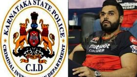 ಕಾಲ್ತುಳಿತ: ಬಂಧಿತರ ವಿಚಾರಣೆ ವೇಳೆ ಗೊತ್ತಾದ್ದೇನು? ಸಿಐಡಿ ಮುಂದಿನ ನಡೆಯೇನು