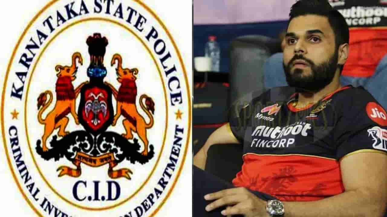 ಚಿನ್ನಸ್ವಾಮಿ ಸ್ಟೇಡಿಯಂ ಕಾಲ್ತುಳಿತ: ಬಂಧಿತರ ವಿಚಾರಣೆ ವೇಳೆ ಗೊತ್ತಾಗಿದ್ದೇನು? ಸಿಐಡಿ ಮುಂದಿನ ನಡೆಯೇನು? ಇಲ್ಲಿದೆ ವಿವರ