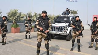 DDA JE Recruitment 2025: ಎಂಜಿನಿಯರ್‌ಗಳಿಗೆ ಸುವರ್ಣ ಅವಕಾಶ, DDA ನಲ್ಲಿ ಬಂಪರ್ ನೇಮಕಾತಿ