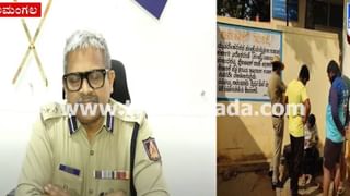 ಕೋರ್ಟ್ ಅದೇಶ ಪಾಲಿಸಲೇಬೇಕು, 15 ದಿನಗಳ ಬಳಿಕ ಮುಂದಿನ ಕಾನೂನು ಕ್ರಮದ ಬಗ್ಗೆ ಯೋಚಿಸುವೆ: ವಿನಯ್ ಕುಲಕರ್ಣಿ