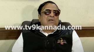 Gujarat Plane Crash: ಬ್ಲ್ಯಾಕ್ ಬಾಕ್ಸ್ ಇನ್ನೂ ಪತ್ತೆಯಾಗಿಲ್ಲವೆಂದು ಸ್ಪಷ್ಟಪಡಿಸಿದ ಏರ್ ಇಂಡಿಯಾ