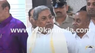 ರಾಜ್ಯ ಬಿಜೆಪಿ ಘಟಕಕ್ಕೆ ವಿಜಯೇಂದ್ರ ಕ್ಯಾನ್ಸರ್​ನಂತೆ ಅಮರಿಕೊಂಡಿದ್ದಾನೆ: ಬಸನಗೌಡ ಯತ್ನಾಳ್