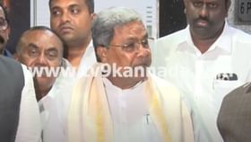 ರಾಷ್ಟ್ರಪತಿಯವರನ್ನು ಭೇಟಿಯಾಗಿ ಮಸೂದೆಗಳ ಅನುಮೋದನೆ ಜ್ಞಾಪಿಸಿದೆವು: ಸಿಎಂ ರಾಷ್ಟ್ರಪತಿಯವರನ್ನು ಭೇಟಿಯಾಗಿ ಮಸೂದೆಗಳ ಅನುಮೋದನೆ ಜ್ಞಾಪಿಸಿದೆವು: ಸಿಎಂ