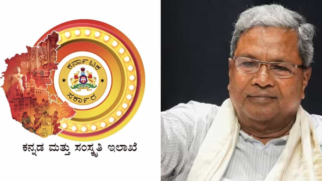 ಕಲಾವಿದರಿಗೆ ಸಿಹಿ ಸುದ್ದಿ ಕೊಟ್ಟ ಸರ್ಕಾರ, ಮಾಸಾಶನ ಹೆಚ್ಚಳ ಕಲಾವಿದರಿಗೆ ಸಿಹಿ ಸುದ್ದಿ ಕೊಟ್ಟ ಸರ್ಕಾರ, ಮಾಸಾಶನ ಹೆಚ್ಚಳ