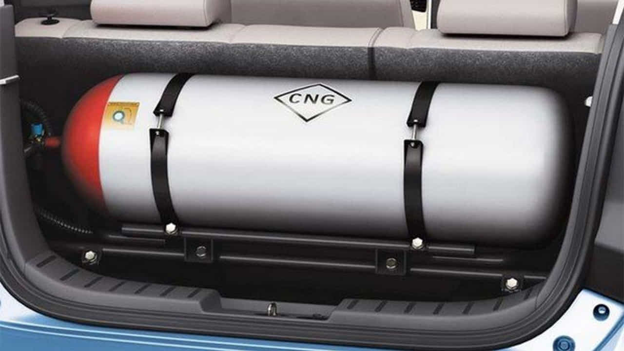 Best CNG Car: ತಗ್ಗುತ್ತಿದೆ ಪೆಟ್ರೋಲ್‌ ಕಾರುಗಳ ಬೇಡಿಕೆ: ಸಿಎನ್‌ಜಿಯಲ್ಲಿ ಬರುತ್ತಿದೆ 3 ಆಕರ್ಷಕ ಎಸ್​ಯುವಿಗಳು