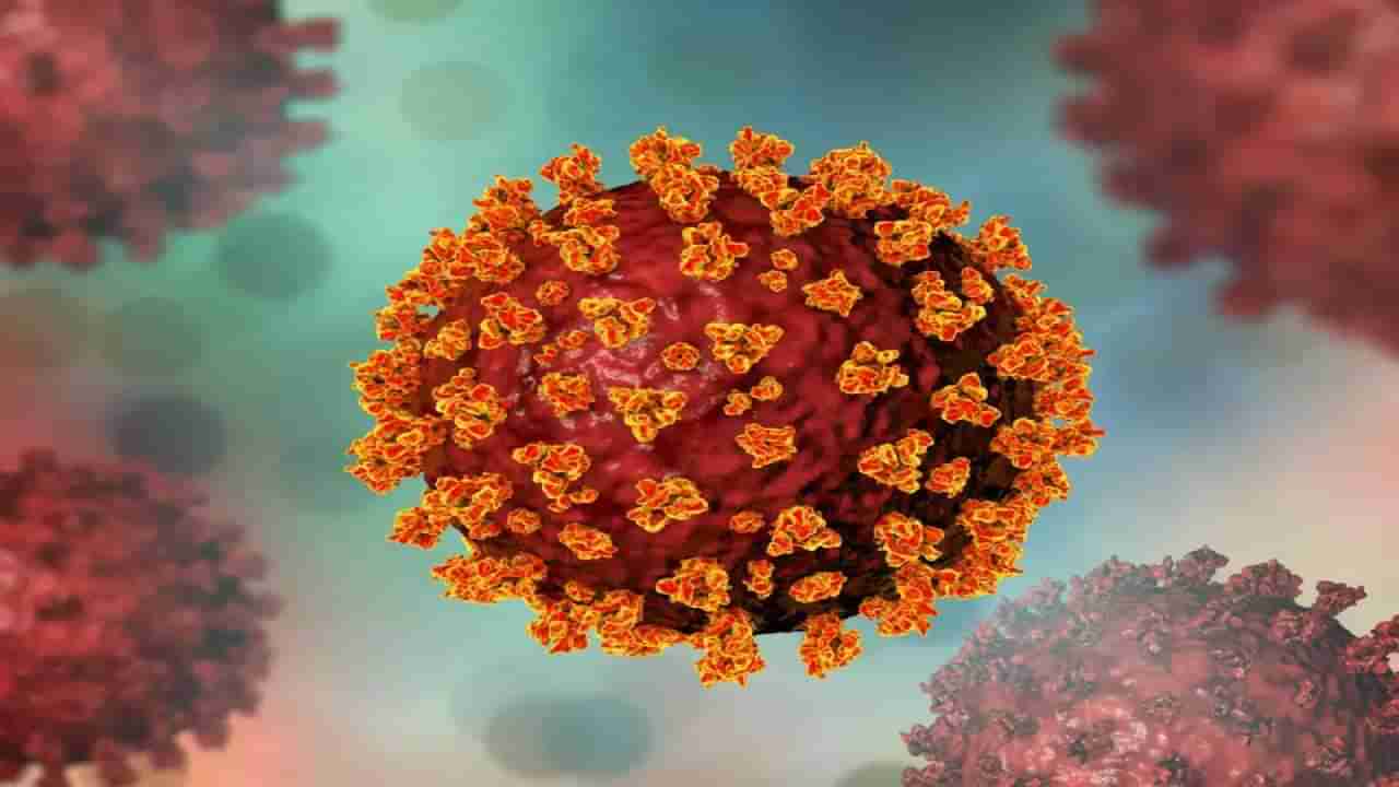 ಭಾರತದಲ್ಲಿ ಕೊರೊನಾ ಸಕ್ರಿಯ ಪ್ರಕರಣಗಳ ಸಂಖ್ಯೆ 4ಸಾವಿರಕ್ಕೆ ಏರಿಕೆ, ಗುಜರಾತ್ನಲ್ಲಿ ಹೆಚ್ಚು