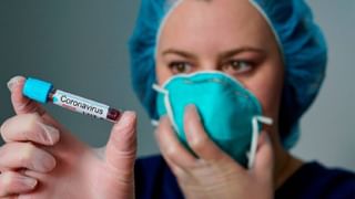 Gujarat Plane Crash: ಅಹಮದಾಬಾದ್​ನಲ್ಲಿ 242 ಪ್ರಯಾಣಿಕರಿದ್ದ ಏರ್ ಇಂಡಿಯಾ ವಿಮಾನ ಪತನ