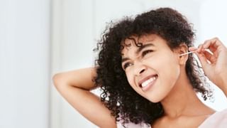 ಬೆಳಗ್ಗೆ ಎದ್ದ ತಕ್ಷಣ ಒಂದು ಲೋಟ ಬಿಸಿ ನೀರು ಕುಡಿದರೆ ಏನಾಗುತ್ತೆ ನೋಡಿ