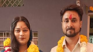 Breaking: ಮುಂಬೈ: ಚಲಿಸುತ್ತಿದ್ದ ರೈಲಿನಿಂದ ಬಿದ್ದ ಪ್ರಯಾಣಿಕರು, ಐದಕ್ಕಿಂತ ಹೆಚ್ಚು ಮಂದಿ ಸಾವು