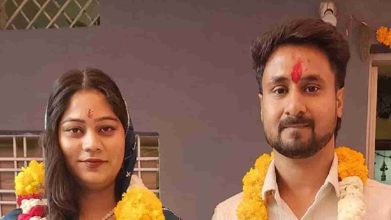 ಹನಿಮೂನ್ಗೆ ಹೋದವ ಹೆಣವಾದ ಪ್ರಕರಣಕ್ಕೆ ಬಿಗ್ ಟ್ವಿಸ್ಟ್, ಕೊಲೆ ಹಿಂದೆ ಪತ್ನಿ ಕೈವಾಡ, ಮೂವರ ಬಂಧನ