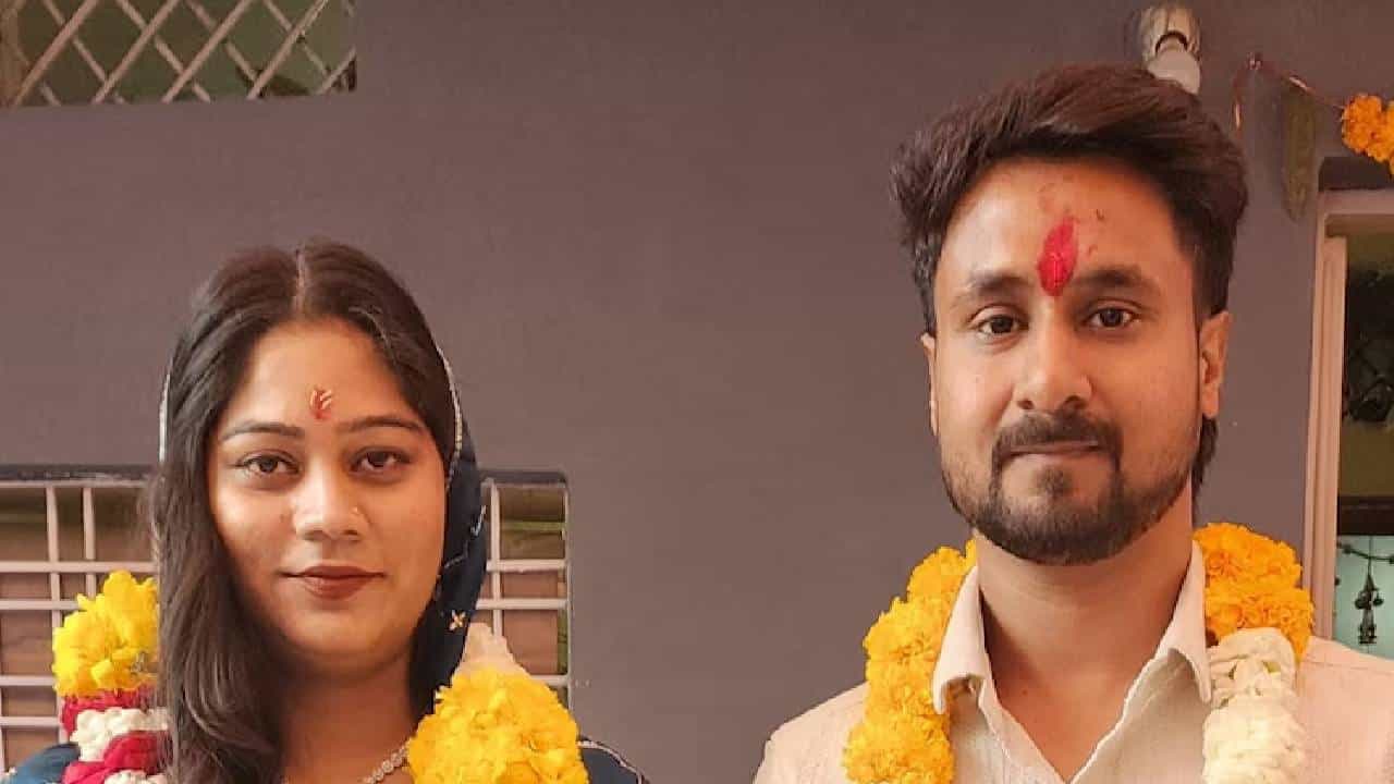 ಹನಿಮೂನ್ಗೆ ಹೋದವ ಹೆಣವಾದ ಪ್ರಕರಣಕ್ಕೆ ಬಿಗ್ ಟ್ವಿಸ್ಟ್, ಕೊಲೆ ಹಿಂದೆ ಪತ್ನಿ ಕೈವಾಡ, ಮೂವರ ಬಂಧನ ಹನಿಮೂನ್ಗೆ ಹೋದವ ಹೆಣವಾದ ಪ್ರಕರಣಕ್ಕೆ ಬಿಗ್ ಟ್ವಿಸ್ಟ್, ಕೊಲೆ ಹಿಂದೆ ಪತ್ನಿ ಕೈವಾಡ, ಮೂವರ ಬಂಧನ