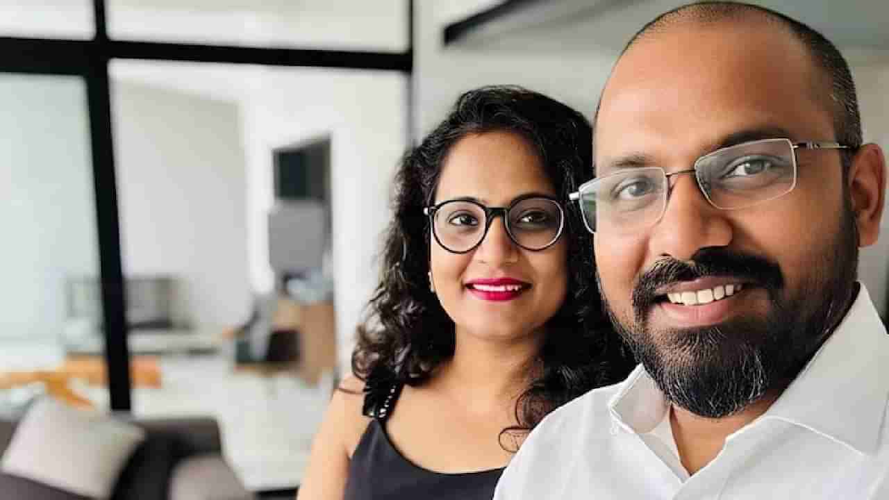 ಸಿಕ್ಕಿಂ: ನದಿಗೆ ಉರುಳಿದ ವಾಹನ, ಹನಿಮೂನ್​ಗೆ ಹೋಗಿದ್ದ ದಂಪತಿ ಸೇರಿ 9 ಮಂದಿ ನಾಪತ್ತೆ