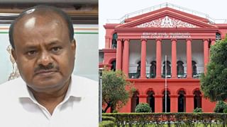 ಜುಲೈ 1 ರಿಂದ ಮನೆ ಬಾಗಿಲಿಗೆ ಬರಲಿದೆ ಕರಡು ಇ ಖಾತಾ: ಬಿಬಿಎಂಪಿ ಮಹತ್ವದ ಕ್ರಮ