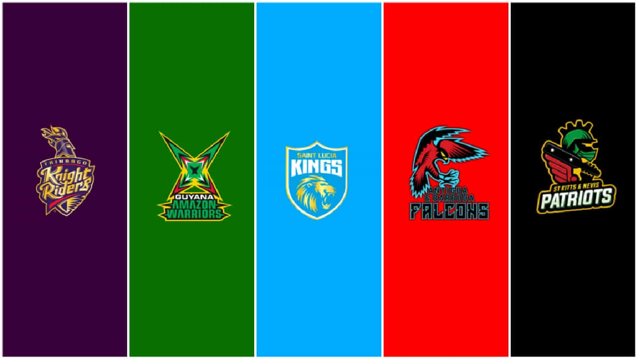 CPL 2025: ಕೆರಿಬಿಯನ್ ಪ್ರೀಮಿಯರ್ ಲೀಗ್ ಸೀಸನ್-14ರ ಆರಂಭಕ್ಕೆ ಸಿದ್ಧತೆಗಳು ಶುರುವಾಗಿದೆ. ಅದರ ಮೊದಲ ಹೆಜ್ಜೆಯಾಗಿ ಇದೀಗ ಈ ಬಾರಿ ಕಣಕ್ಕಿಳಿಯಲಿರುವ 6 ತಂಡಗಳ ಘೋಷಣೆಯಾಗಿದೆ. ಸ್ಟಾರ್ ಪ್ಲೇಯರ್ಸ್ಗಳನ್ನು ಒಳಗೊಂಡಿರುವ ಈ ತಂಡಗಳಲ್ಲಿ ಆಸ್ಟ್ರೇಲಿಯಾ, ಇಂಗ್ಲೆಂಡ್, ಪಾಕಿಸ್ತಾನ್, ನ್ಯೂಝಿಲೆಂಡ್ ಸೇರಿದಂತೆ ವಿಶ್ವದ ಪ್ರಮುಖ ಆಟಗಾರರು ಕಾಣಿಸಿಕೊಂಡಿರುವುದು ವಿಶೇಷ. ಹಾಗಿದ್ರೆ ಯಾವ ತಂಡದಲ್ಲಿ ಯಾರೆಲ್ಲಾ ಇದ್ದಾರೆಂದು ನೋಡೋಣ...