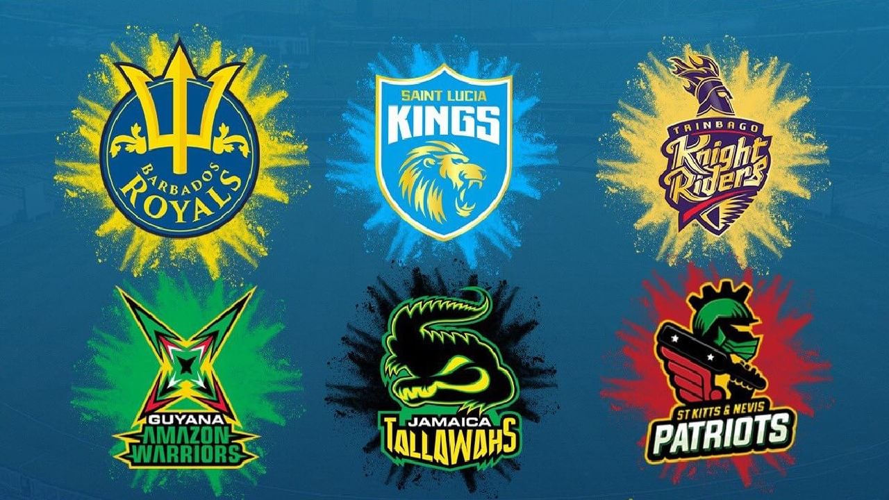 ಕೆರಿಬಿಯನ್ ಪ್ರೀಮಿಯರ್ ಲೀಗ್ (CPL 2025)​ ಸೀಸನ್-14 ಗೆ ಸಿದ್ಧತೆಗಳು ಶುರುವಾಗಿದೆ. ಆಗಸ್ಟ್ 14 ರಿಂದ ಆರಂಭವಾಗಲಿರುವ ಈ ಟೂರ್ನಿಗಾಗಿ ಈಗಾಗಲೇ ಎಲ್ಲಾ ತಂಡಗಳ ಘೋಷಣೆಯಾಗಿದೆ. ಈ ತಂಡಗಳಲ್ಲಿ ಕೆಲ ಪಾಕಿಸ್ತಾನ್ ಆಟಗಾರರು ಕೂಡ ಕಾಣಿಸಿಕೊಂಡಿದ್ದಾರೆ. ಅದರಲ್ಲೂ ಕೊಲ್ಕತ್ತಾ ನೈಟ್ ರೈಡರ್ಸ್ ಫ್ರಾಂಚೈಸಿಯ ಒಡೆತನದಲ್ಲಿರುವ ತಂಡದಲ್ಲಿ ಇಬ್ಬರು ಪಾಕ್ ವೇಗಿಗಳಿಗೆ ಸ್ಥಾನ ನೀಡಲಾಗಿರುವುದು ವಿಶೇಷ.