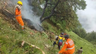 ಪಶ್ಚಿಮ ಬಂಗಾಳ: ಸಹೋದ್ಯೋಗಿಯಿಂದಲೇ ಬಿಎಸ್​ಎಫ್ ಯೋಧನ ಹತ್ಯೆ