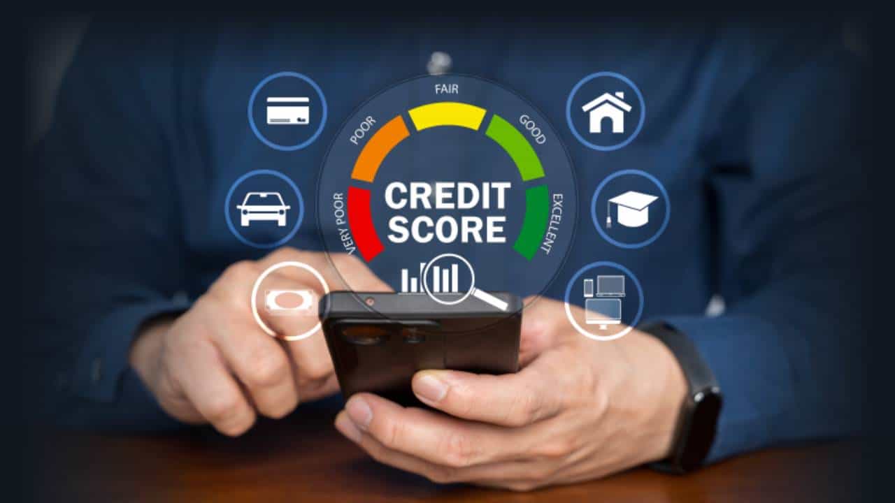 Credit Score: ಸಂಬಳ ಹೆಚ್ಚಿದರೆ ಕ್ರೆಡಿಟ್ ಸ್ಕೋರ್ ಹೆಚ್ಚುತ್ತಾ? ಅಂಕ ನಿರ್ಧಾರ ಆಗೋದು ಹೇಗೆ?