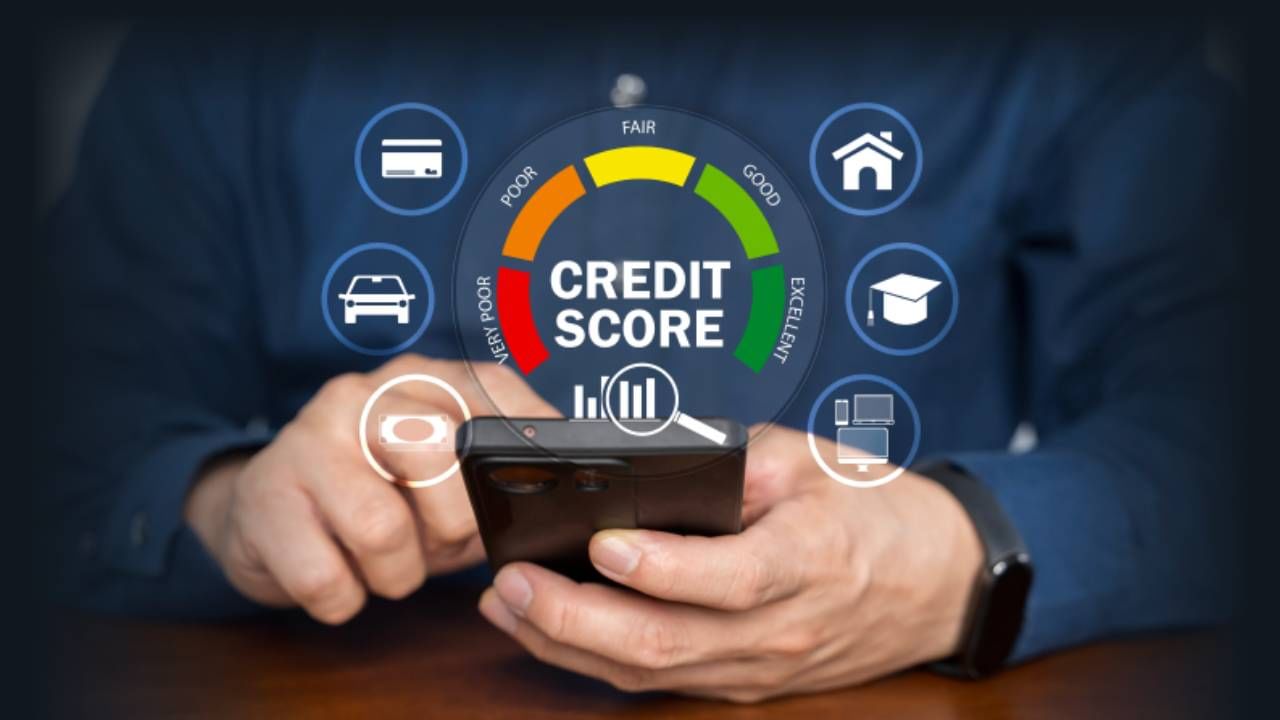 Credit Score: ಸಂಬಳ ಹೆಚ್ಚಿದರೆ ಕ್ರೆಡಿಟ್ ಸ್ಕೋರ್ ಹೆಚ್ಚುತ್ತಾ? ಅಂಕ ನಿರ್ಧಾರ ಆಗೋದು ಹೇಗೆ?