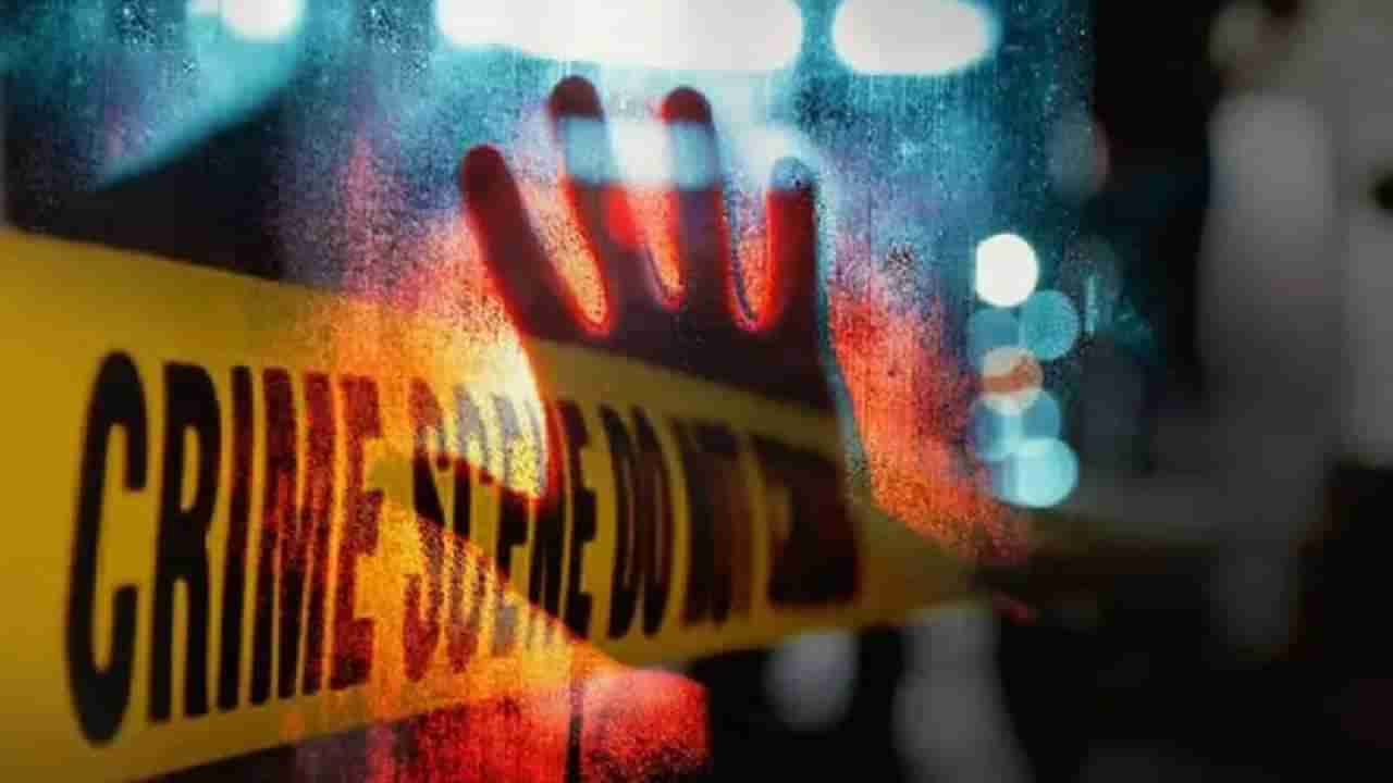 ಬೆಂಗಳೂರು: ಸಾಂಬಾರ್ ಮಾಡುವ ವಿಚಾರಕ್ಕೆ ಸ್ನೇಹಿತರ ನಡುವೆ ಕಲಹ, ಕೊಲೆಯಲ್ಲಿ ಅಂತ್ಯ