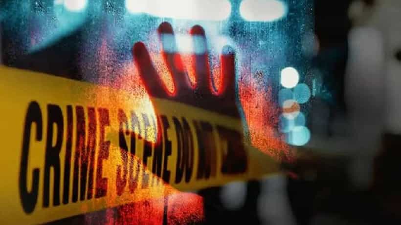 ಬೆಂಗಳೂರು: ಸಾಂಬಾರ್ ಮಾಡುವ ವಿಚಾರಕ್ಕೆ ಸ್ನೇಹಿತರ ನಡುವೆ ಕಲಹ, ಕೊಲೆಯಲ್ಲಿ ಅಂತ್ಯ