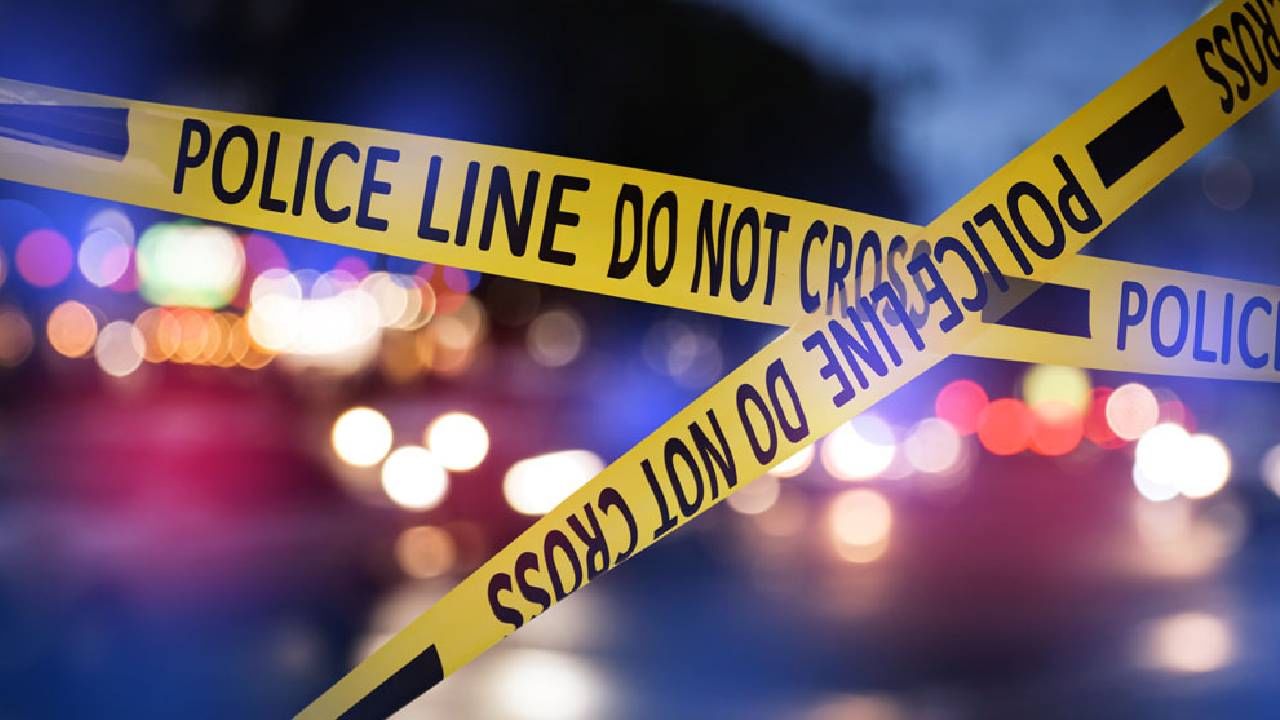 ಲಕ್ನೋ: ಮಕ್ಕಳ ಜಗಳ ತಪ್ಪಿಸಲು ಹೋದ ಮಹಿಳೆಯ ಬರ್ಬರ ಹತ್ಯೆ ಲಕ್ನೋ: ಮಕ್ಕಳ ಜಗಳ ತಪ್ಪಿಸಲು ಹೋದ ಮಹಿಳೆಯ ಬರ್ಬರ ಹತ್ಯೆ