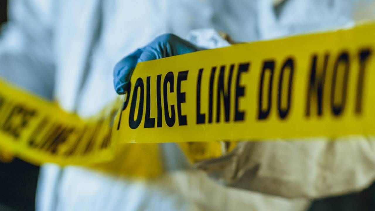 ಜಾರ್ಖಂಡ್: ಗೆಳತಿಯ ಕೊಂದು, ವಿಡಿಯೋವನ್ನು ಆನ್​ಲೈನ್​ನಲ್ಲಿ ಪೋಸ್ಟ್​ ಮಾಡಿ, ಆತ್ಮಹತ್ಯೆ ಮಾಡಿಕೊಂಡ ಬಾಲಕ