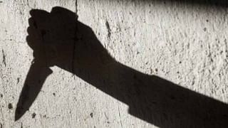 ಬಡವರಿಗಾಗಿ ನಿರ್ಮಾಣವಾಗಿರುವ 42 ಸಾವಿರ ಮನೆಗಳಿಗೆ ಸಿಗದ ಉದ್ಘಾಟನಾ ಭಾಗ್ಯ: ಸಿಎಂ, AICC ಅಧ್ಯಕ್ಷರು ಕಾರಣ!