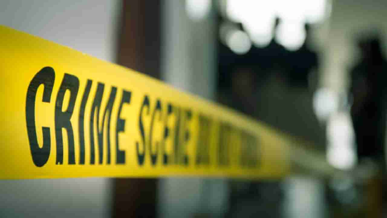 ರಾಜಸ್ಥಾನದಲ್ಲೂ ಮೇಘಾಲಯದ ರೀತಿಯದ್ದೇ ಕೊಲೆ; ಅಮ್ಮನ ಕೃತ್ಯಕ್ಕೆ ಸಾಕ್ಷಿಯಾದ 9 ವರ್ಷದ ಮಗ!