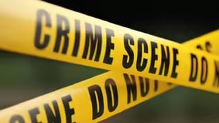 ಲುಧಿಯಾನಾ: ಪ್ಲಾಸ್ಟಿಕ್ ಡ್ರಮ್​​ನಲ್ಲಿ ಕೊಳೆತ ಶವ ಪತ್ತೆ