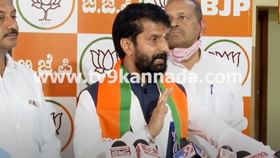 ನಂದಿನಿ ದೇಶದ ಬೇರೆ ಬೇರೆ ಭಾಗಗಳಲ್ಲಿ ಮಳಿಗೆಗಳನ್ನು ಸ್ಥಾಪಿಸಿದೆ: ಸಿಟಿ ರವಿ ನಂದಿನಿ ದೇಶದ ಬೇರೆ ಬೇರೆ ಭಾಗಗಳಲ್ಲಿ ಮಳಿಗೆಗಳನ್ನು ಸ್ಥಾಪಿಸಿದೆ: ಸಿಟಿ ರವಿ