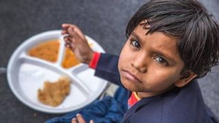 ಮಂಗಳವಾರದಂದು ಈ ಲಕ್ಷಣಗಳು ಕಂಡುಬಂದರೆ, ಹನುಮಂತನ ಆಶೀರ್ವಾದ ನಿಮ್ಮೊಂದಿಗಿದೆ ಎಂದರ್ಥ