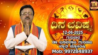 ನಿಧಿಮಾ ಪಾತ್ರದ ಜೊತೆ ಹೋಲಿಕೆ: ‘ಕರ್ಣ’ ಸೀರಿಯಲ್ ನಟಿ ಭವ್ಯಾಗೆ ಸಖತ್ ಖುಷಿ