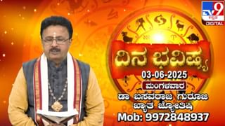 ಕಮಲ್ ಹಾಸನ್ ಕ್ಷಮೆ ಕೇಳಿದ್ರೆ ಒಪ್ಪಿಕೊಳ್ಳೋದು ನಮ್ಮ ಧರ್ಮ: ಸಾ.ರಾ. ಗೋವಿಂದು