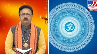 ಐಪಿಎಲ್ ಫೈನಲ್: ಆರ್​ಸಿಬಿ ಗೆಲುವಿಗೆ ಮಂಡ್ಯದ ಅಭಿಮಾನಿಯಿಂದ ಉರುಳು ಸೇವೆ!
