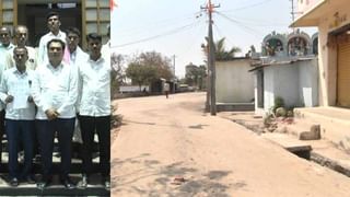 ಕರ್ನಾಟಕದ ಹಲವೆಡೆ ಮಳೆ ಅಬ್ಬರ: ಇಂದು ಎಲ್ಲೆಲ್ಲಿ ಶಾಲೆ ಕಾಲೇಜು ರಜೆ? ಇಲ್ಲಿದೆ ಮಾಹಿತಿ