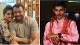 ರೇಣುಕಾಸ್ವಾಮಿ ಹತ್ಯೆ ಪ್ರಕರಣ; ದರ್ಶನ್, ಪವಿತ್ರಾ ಬಂಧನಕ್ಕೆ ಒಂದು ವರ್ಷ ರೇಣುಕಾಸ್ವಾಮಿ ಹತ್ಯೆ ಪ್ರಕರಣ; ದರ್ಶನ್, ಪವಿತ್ರಾ ಬಂಧನಕ್ಕೆ ಒಂದು ವರ್ಷ