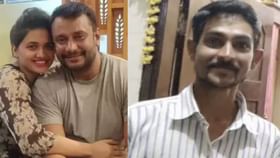 ರೇಣುಕಾ ಸ್ವಾಮಿ ಕೊಲೆಯಾಗಿ ಒಂದು ವರ್ಷ, ಕುಟುಂಬದವರಿಂದ ಪೂಜೆ